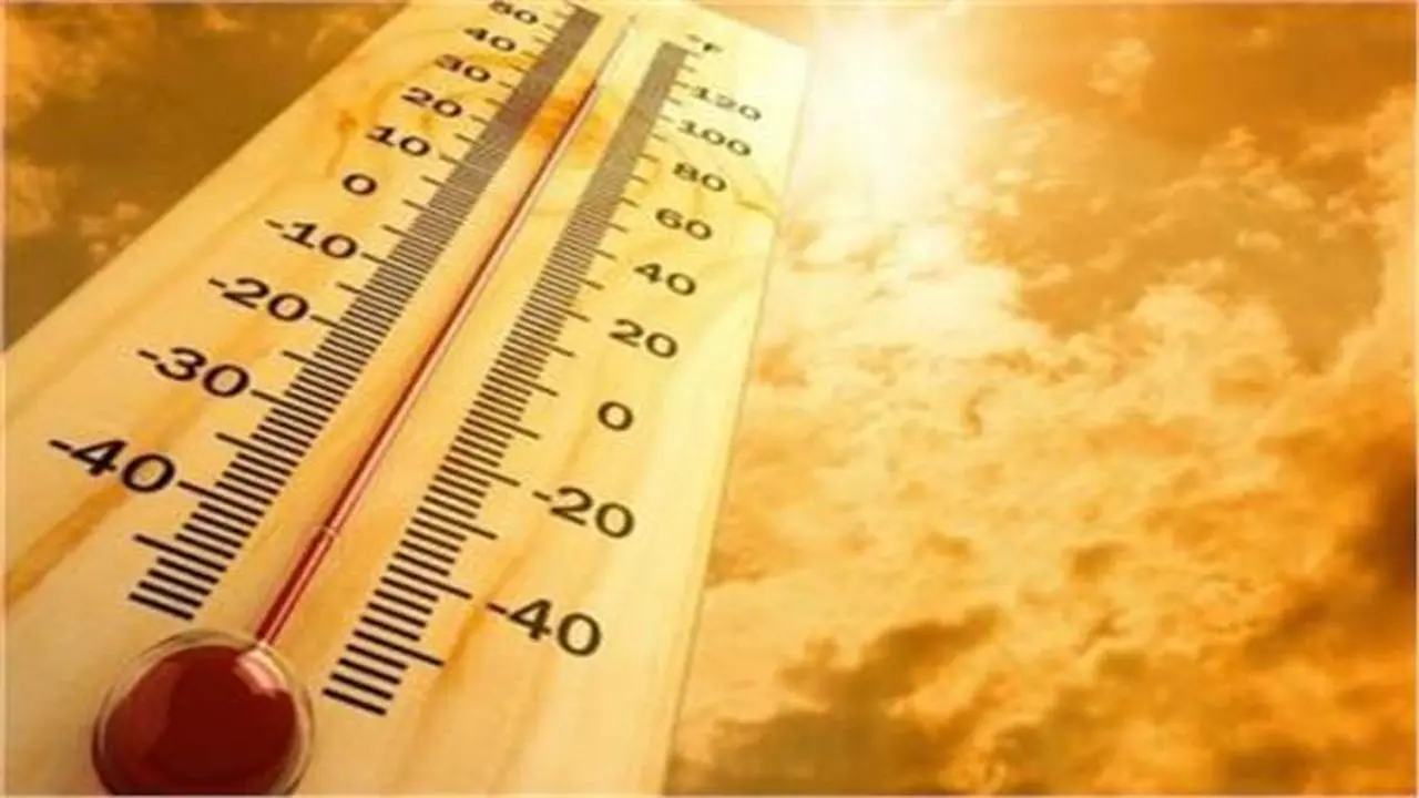 حالة الطقس المتوقعة في إجازة عيد الأضحى المبارك حسب الأرصاد